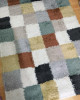 VAVIA SHAGGY 3015-110 VAVIA SHAGGY 3015-110
