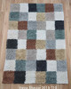 VAVIA SHAGGY 3015-110 VAVIA SHAGGY 3015-110