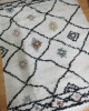 VAVIA SHAGGY 3016-110 VAVIA SHAGGY 3016-110