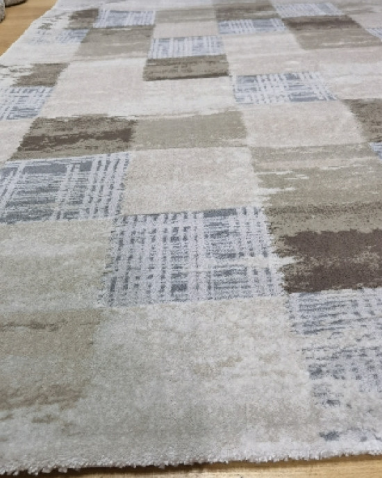 VENICE 9126A KREM VENICE 9126A KREM