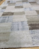 VENICE 9126A KREM VENICE 9126A KREM