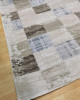 VENICE 9126A KREM VENICE 9126A KREM