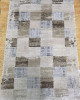 VENICE 9126A KREM VENICE 9126A KREM