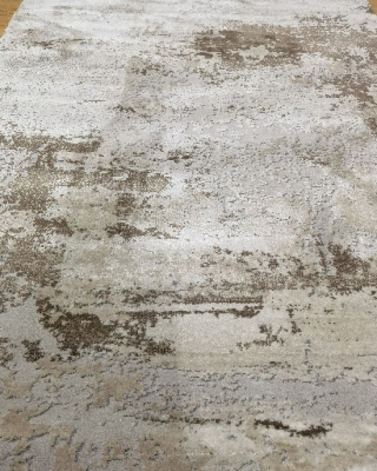 VENICE 9153C KREM VENICE 9153C KREM