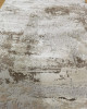 VENICE 9153C KREM VENICE 9153C KREM