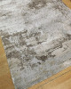 VENICE 9153C KREM VENICE 9153C KREM