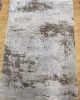 VENICE 9153C KREM VENICE 9153C KREM