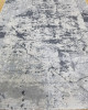 VERONA 9148 B SIVO KREM VERONA 9148 B SIVO KREM