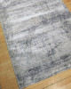 VERONA 9160B KREM SIVO VERONA 9160B KREM SIVO
