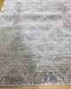 VERONA 9327A SIVO KREM VERONA 9327A SIVO KREM