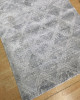 VERONA 9327A SIVO KREM VERONA 9327A SIVO KREM