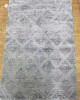 VERONA 9327A SIVO KREM VERONA 9327A SIVO KREM