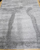 Valentino grey Valentino grey