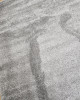 Valentino grey Valentino grey