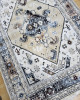 Istanbul c712 beyaz bej Istanbul c712 beyaz bej