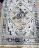 Istanbul c712 beyaz bej Istanbul c712 beyaz bej