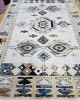 Istanbul c713 beyaz bej Istanbul c713 beyaz bej