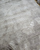 Zara c 954 c kahve flos Zara c 954 c kahve flos