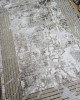 Zara d 383 a kahve flos Zara d 383 a kahve flos