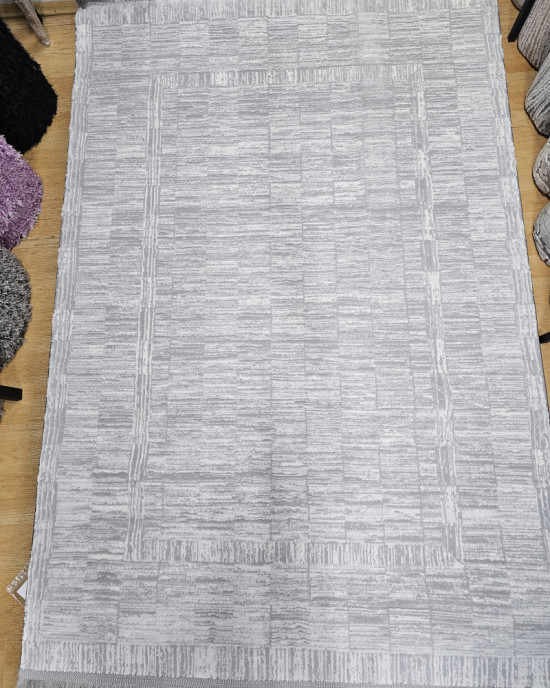 Sila sl 723 cream grey Sila sl 723 cream grey
