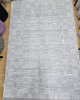 Sila sl 723 cream grey Sila sl 723 cream grey