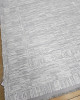 Sila sl 723 cream grey Sila sl 723 cream grey