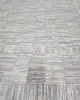 Sila sl 723 cream grey Sila sl 723 cream grey